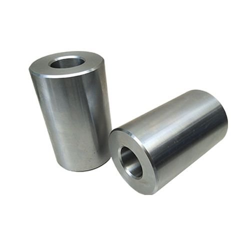Locking unit